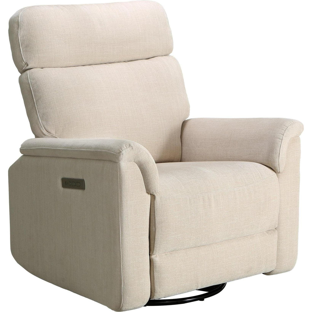 Power Recliner A463