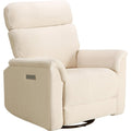 Power Recliner A463