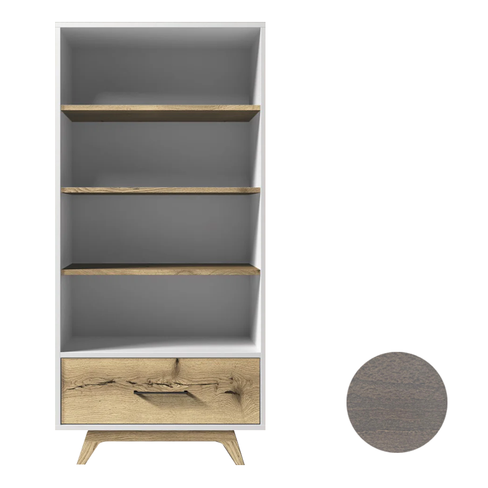 Uptown Bookcase O297216