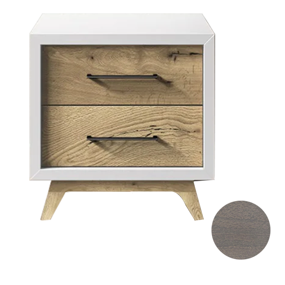 Uptown Nightstand S629776