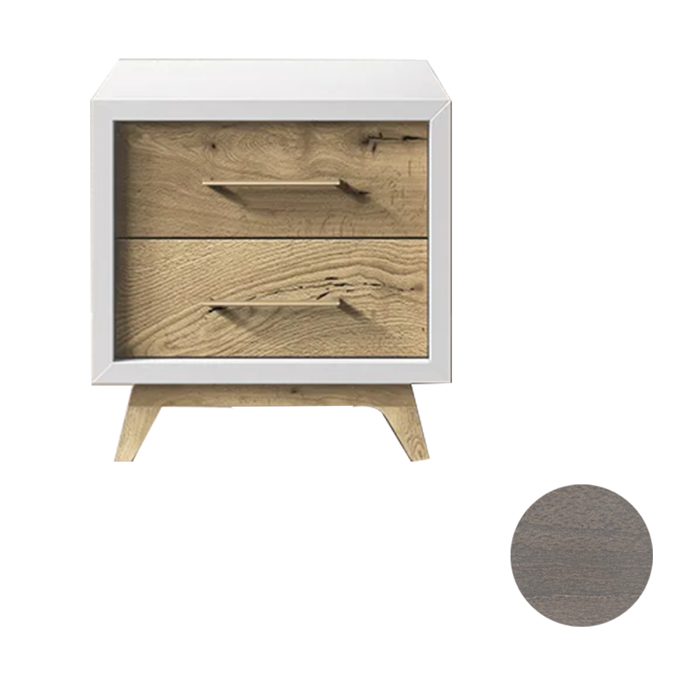 Uptown Nightstand S629776