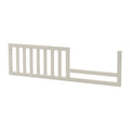 Toddler Guard Rail in Parchment O166087