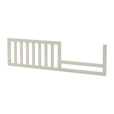 Toddler Guard Rail in Parchment O166087