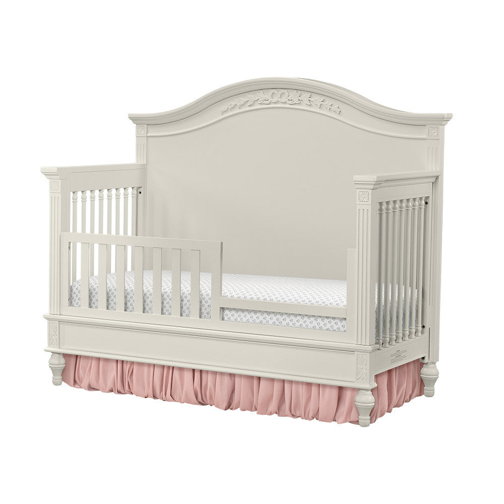 Toddler Guard Rail in Parchment O166087