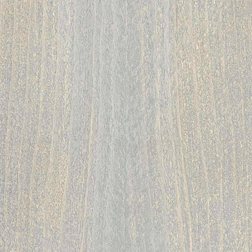 Low-profile Footboard P401224