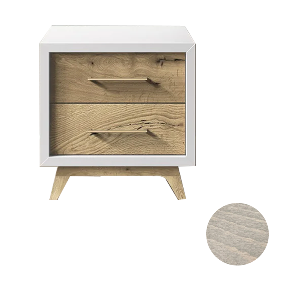 Uptown Nightstand S629776