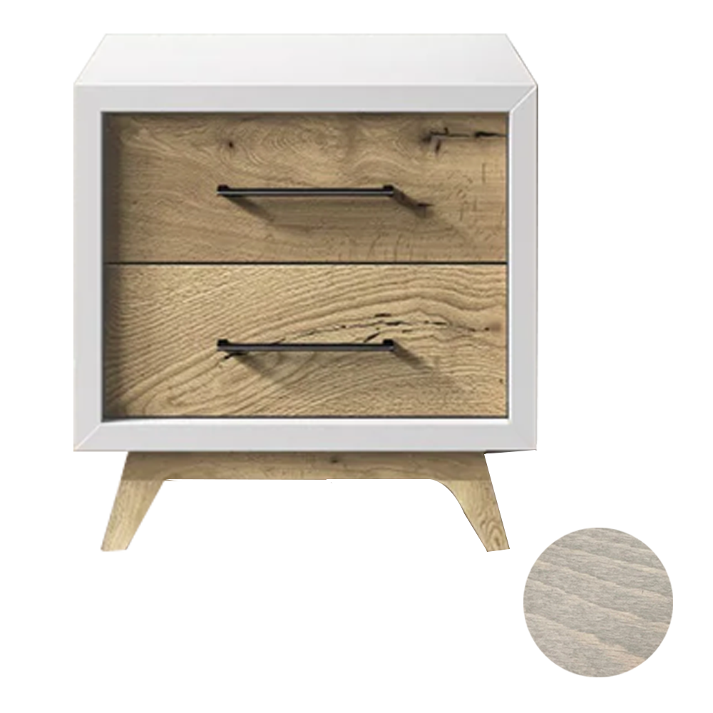Uptown Nightstand S629776