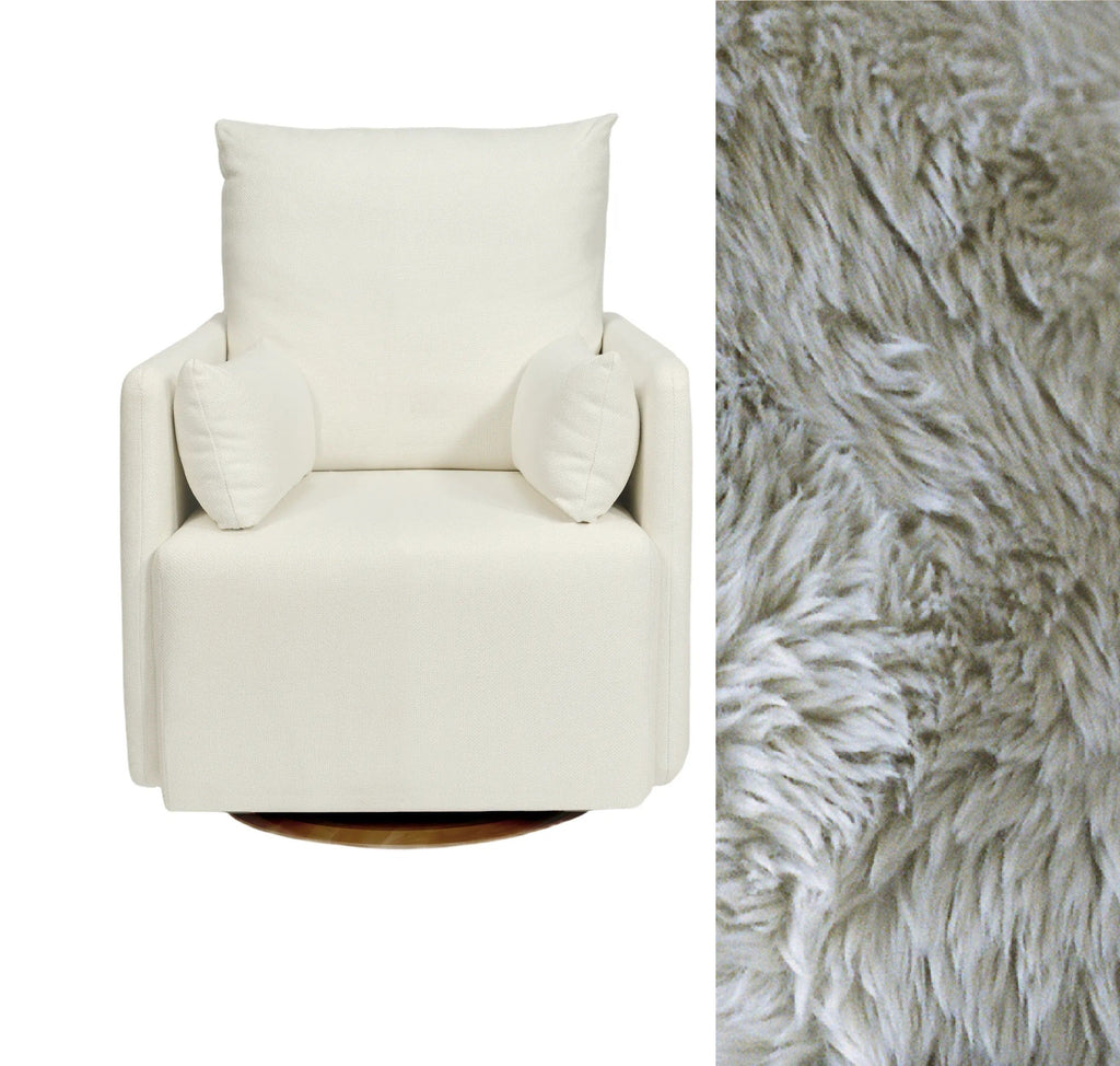 Standard Recliner L69669