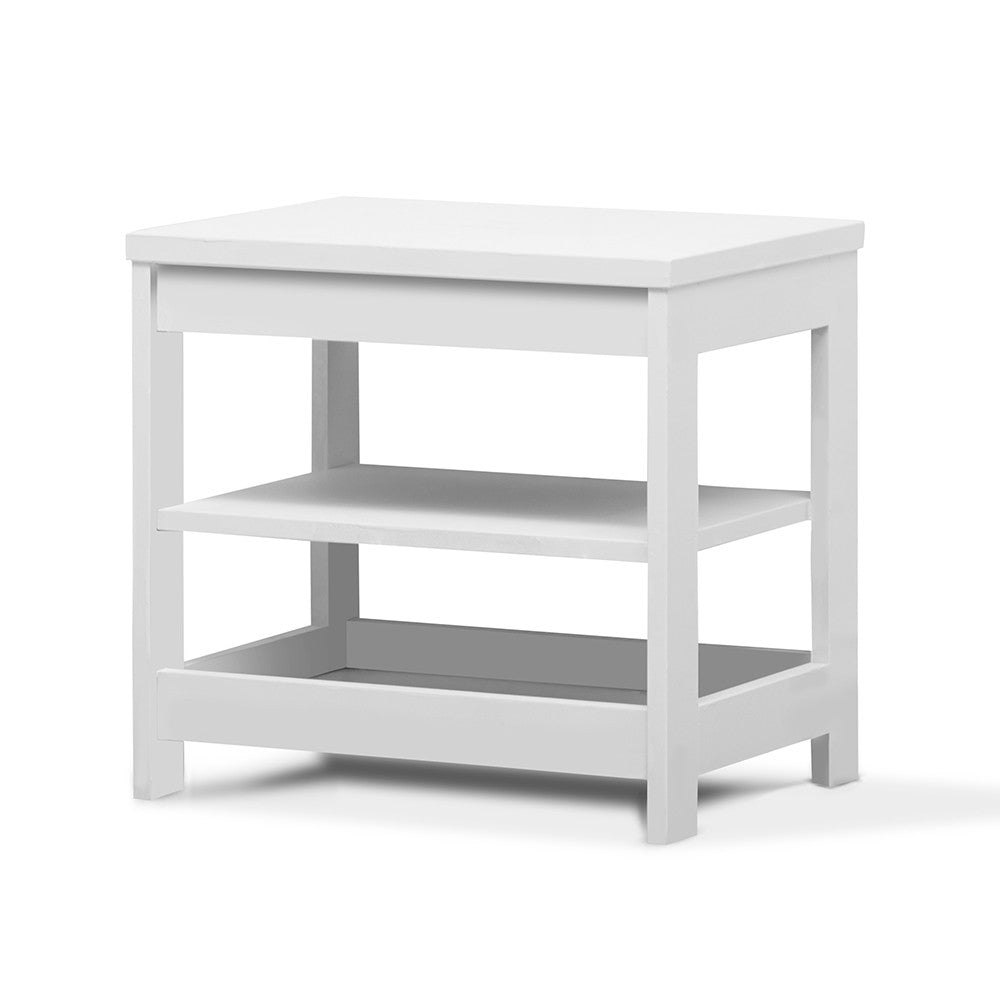 Sierra Nightstand U6146