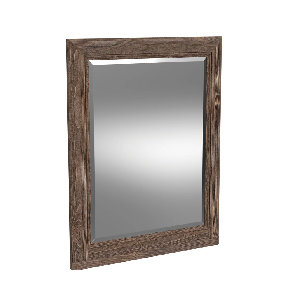 Carlson Mirror T1089