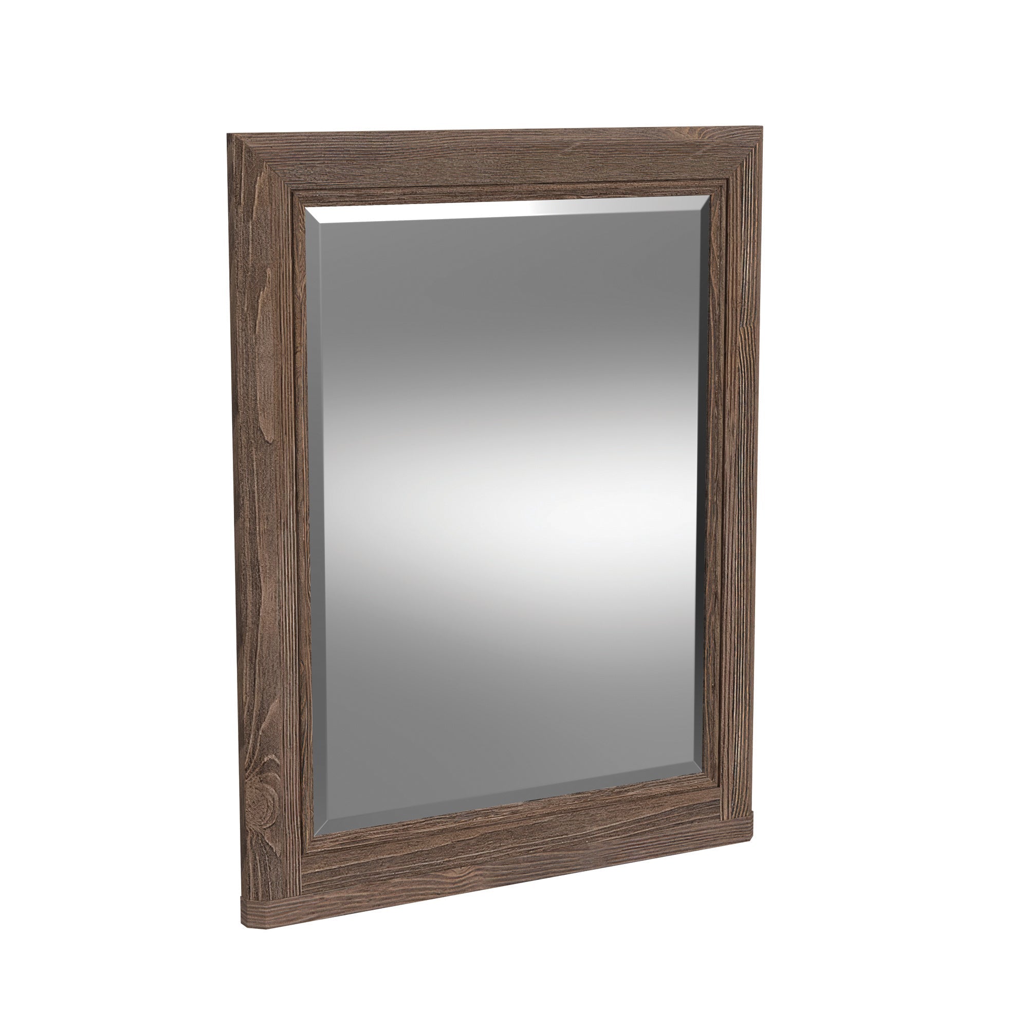 Carlson Mirror T1089