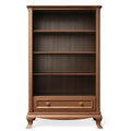 Bookcase D60047