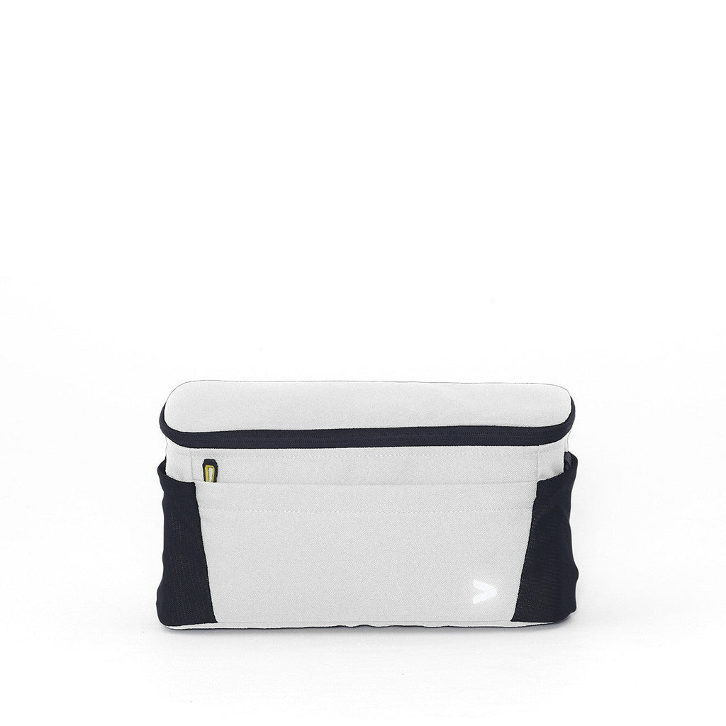 Parent Organizer M691216