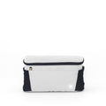 Parent Organizer M691216