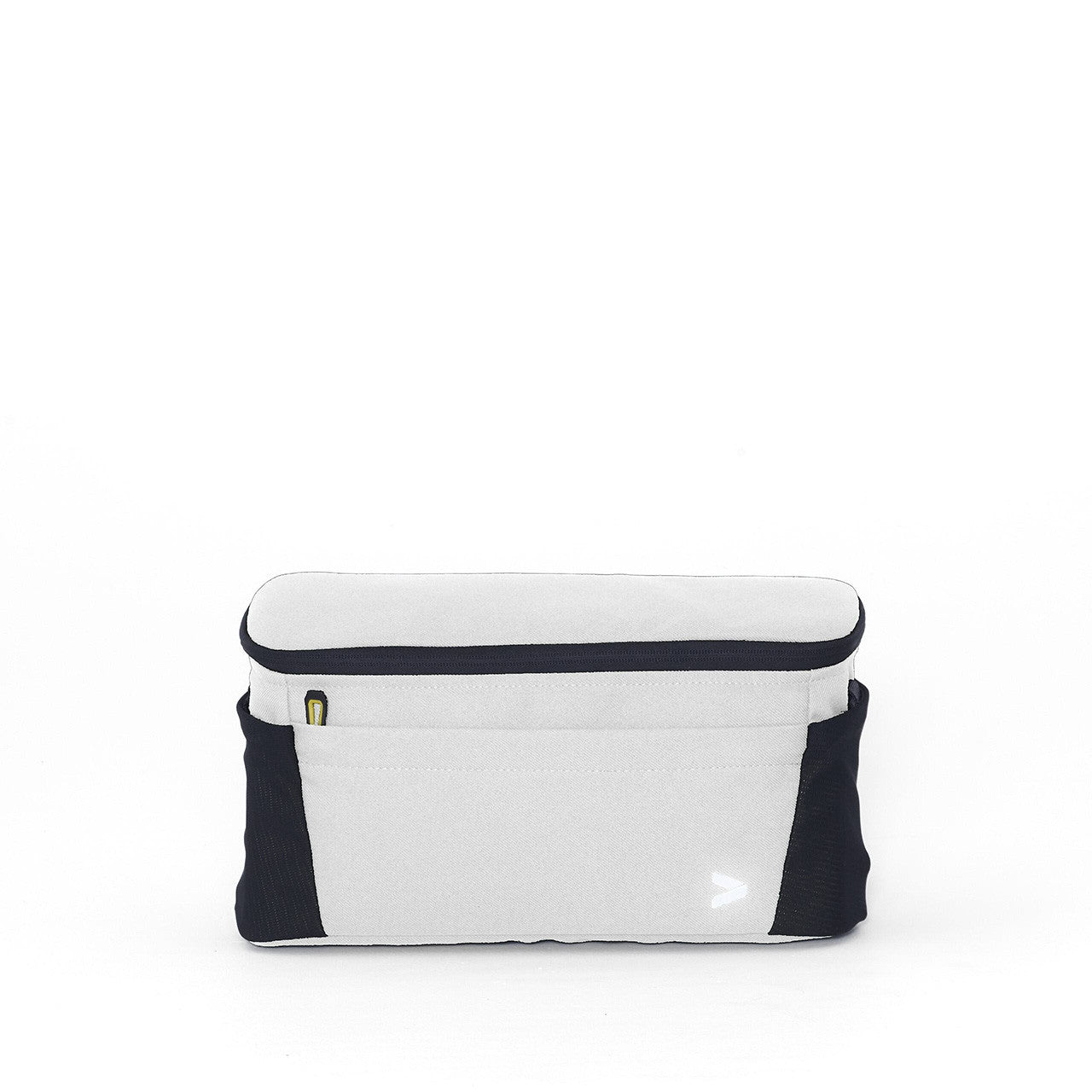Parent Organizer M691216