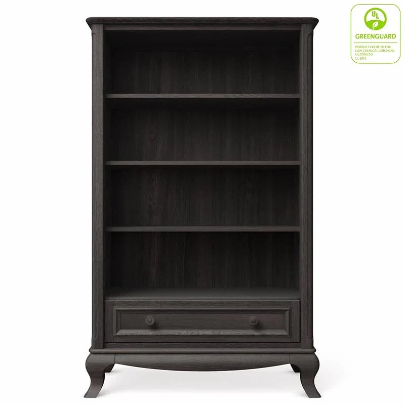 Bookcase D60047