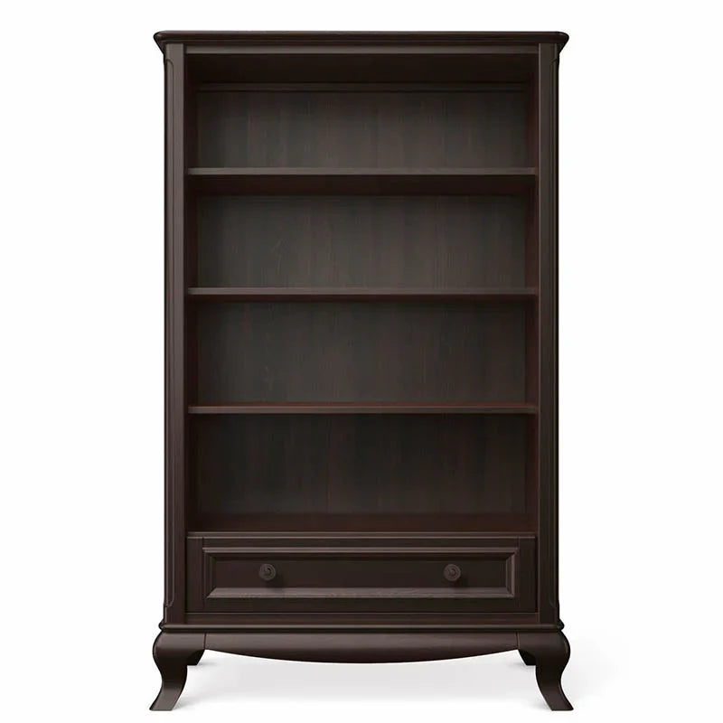 Bookcase D60047