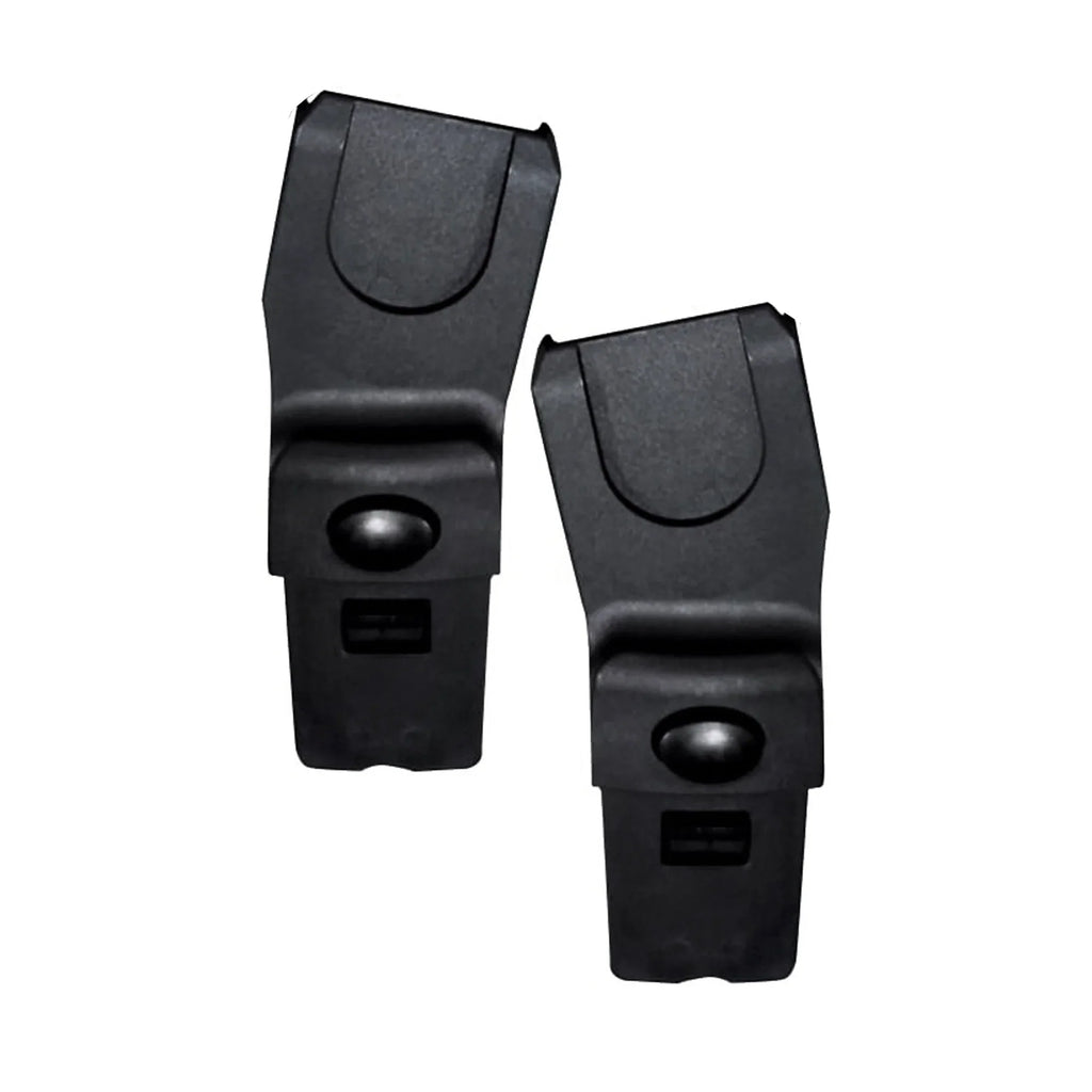Stroller Car Seat Adapters D78599