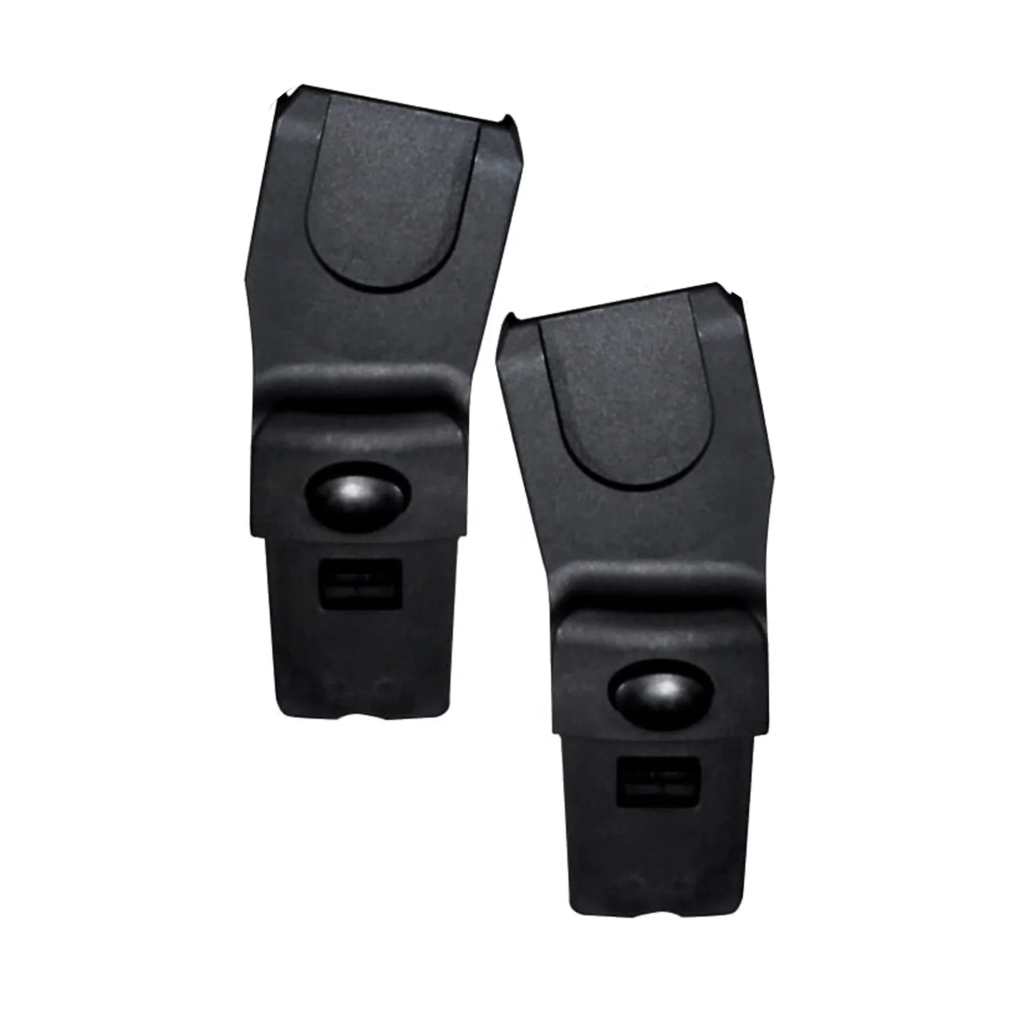 Stroller Car Seat Adapters D78599