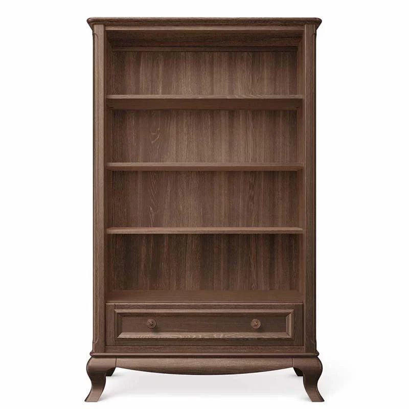 Bookcase D60047