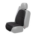 Vehicle Seat Protector in Black M388611