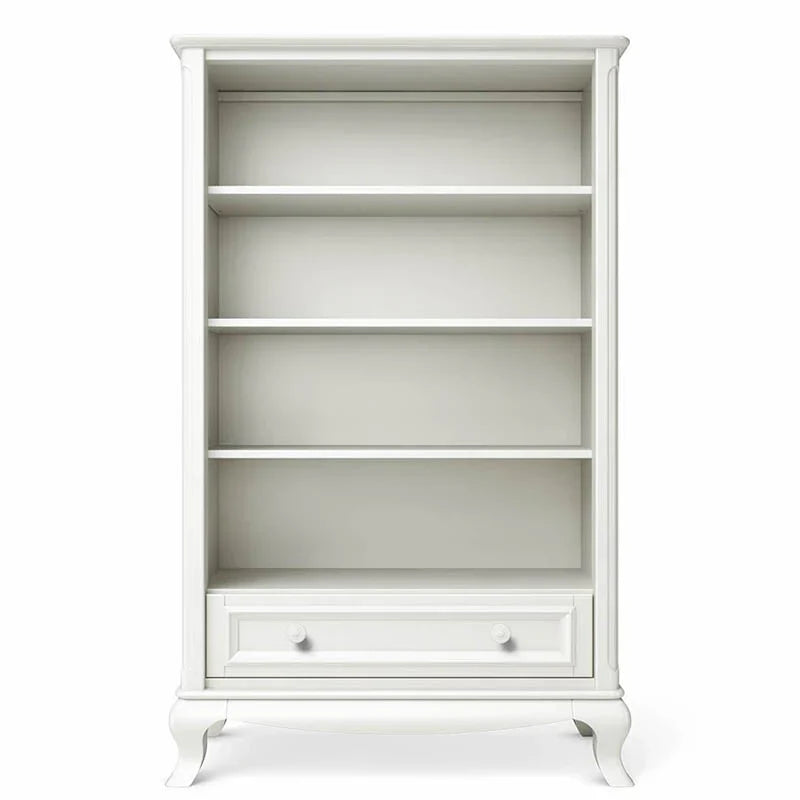 Bookcase D60047