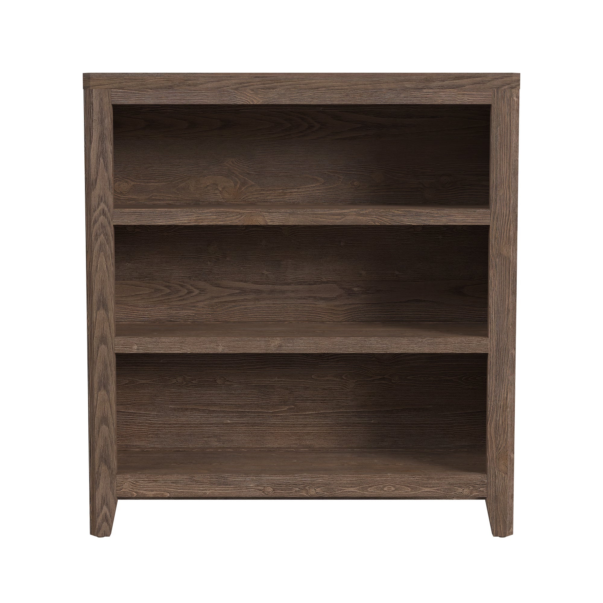 Carlson Bookcase B17610