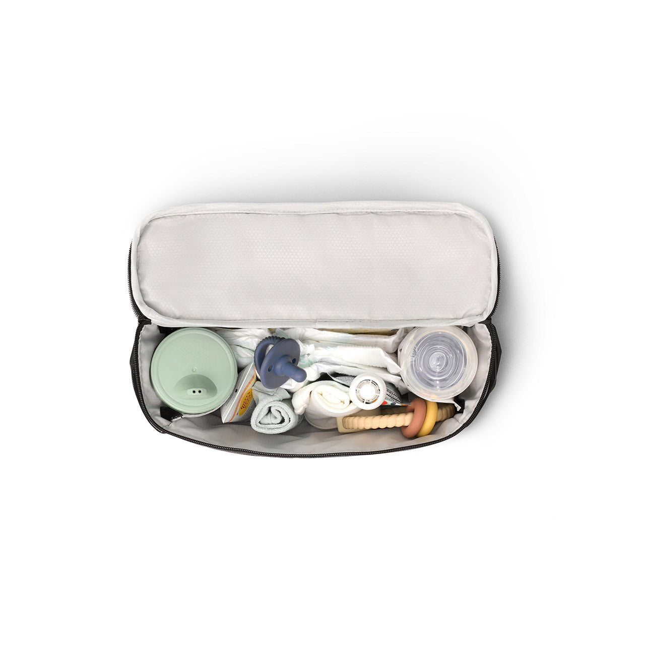 Parent Organizer M691216