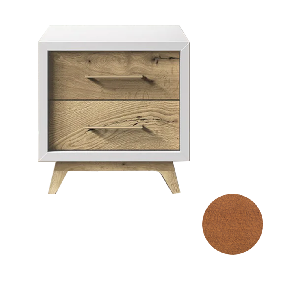 Uptown Nightstand S629776