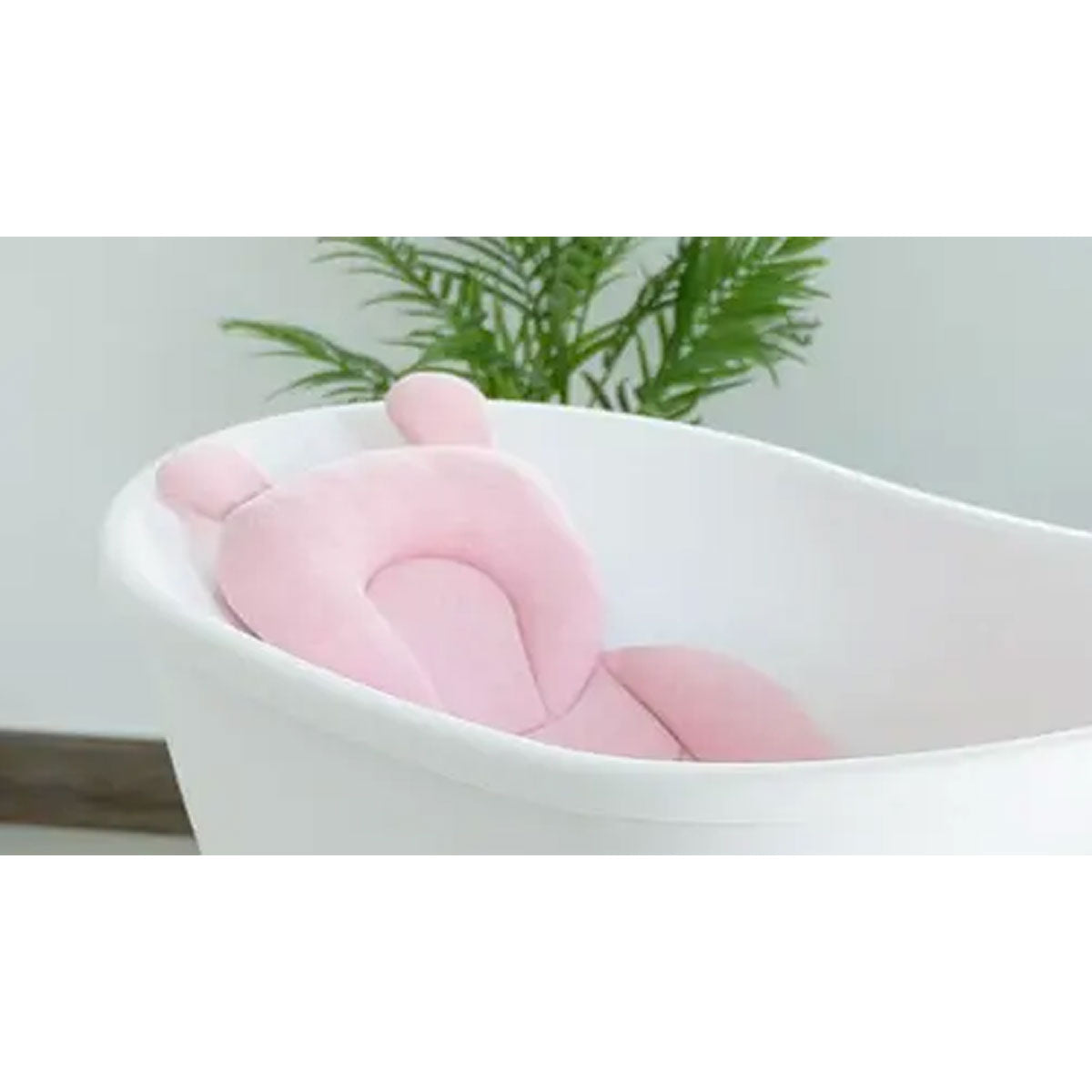 Bath F496128