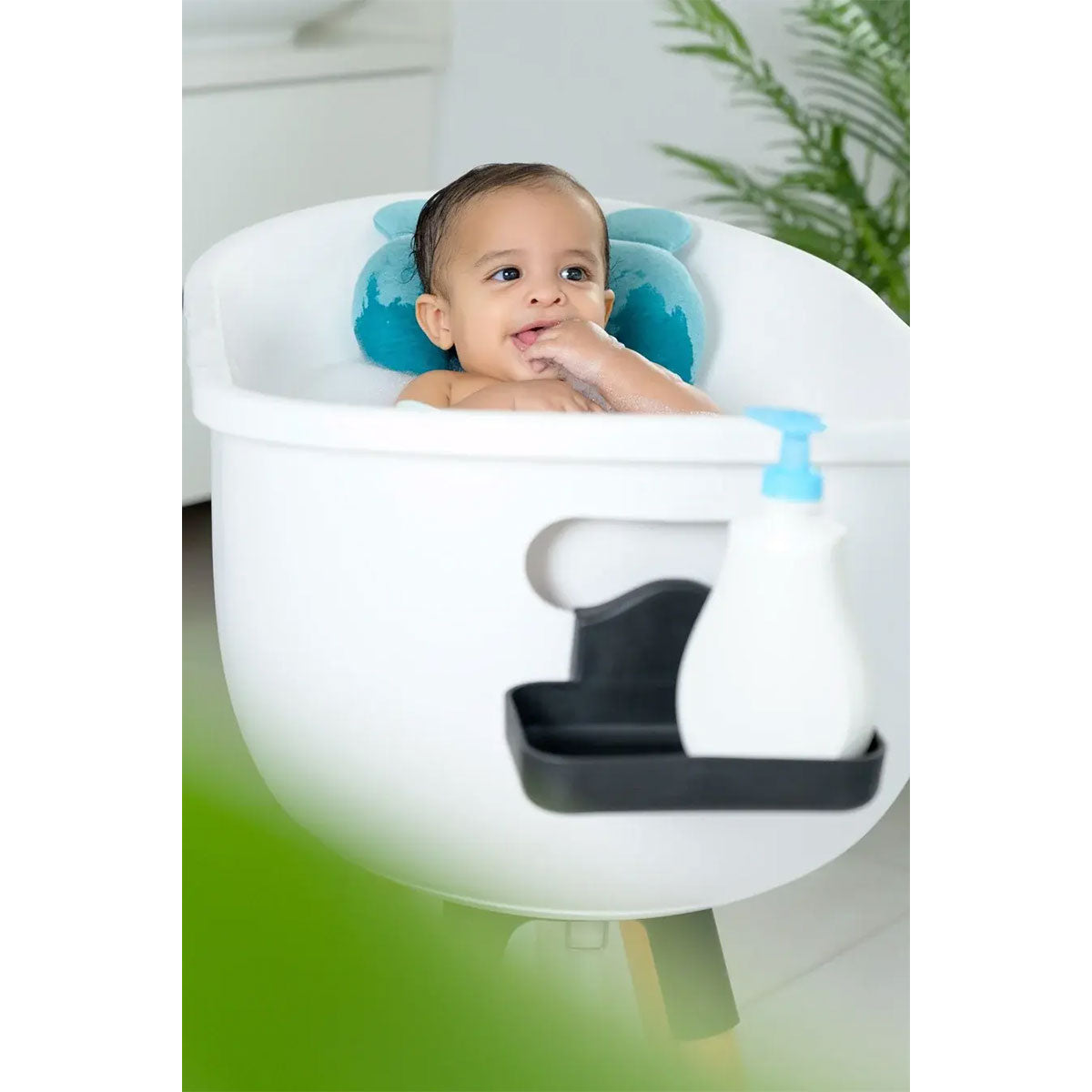 Bath F496128