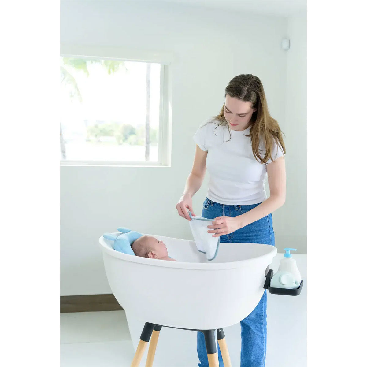 Bath F496128