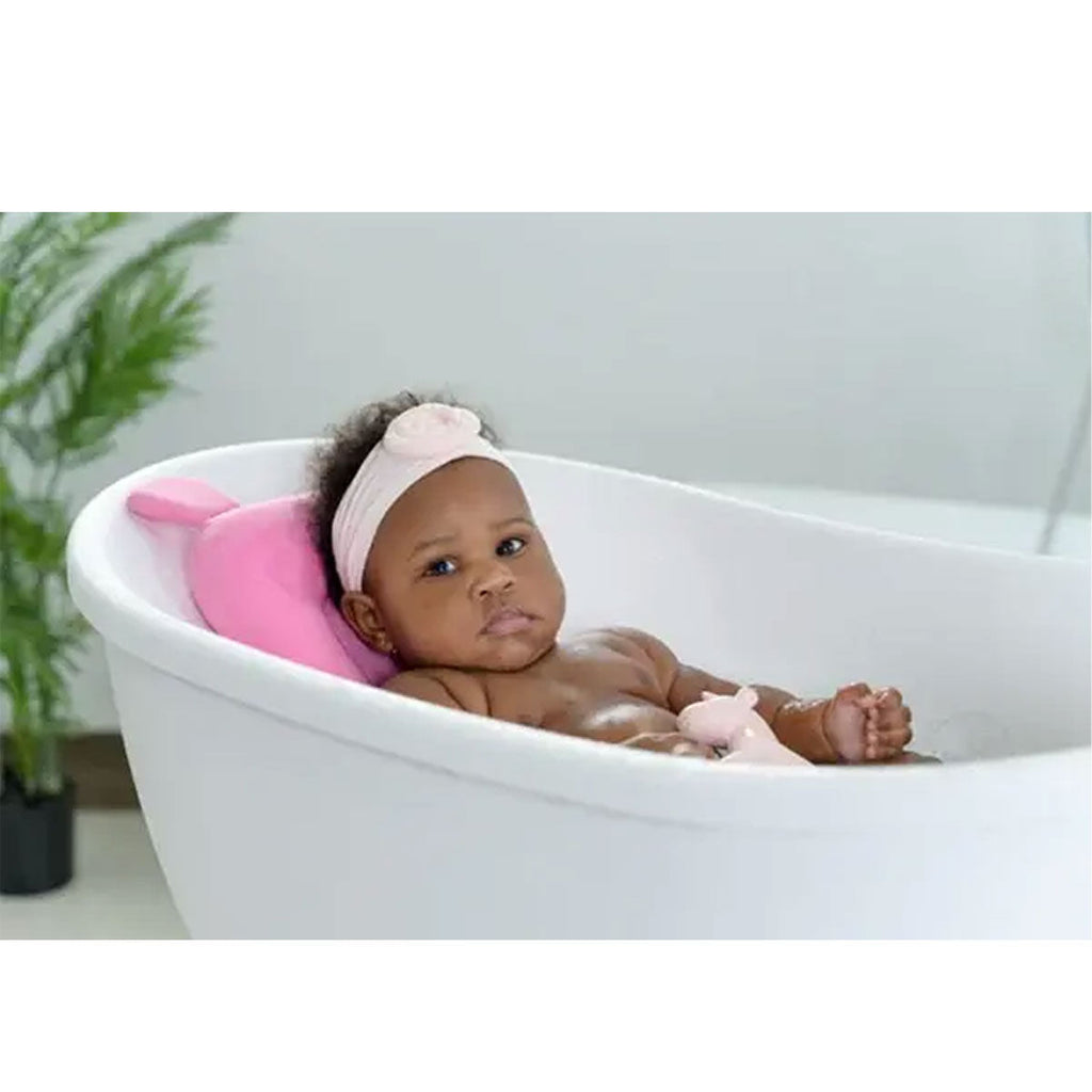 Bath F496128