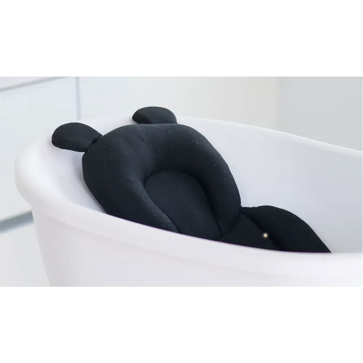 Bath F496128