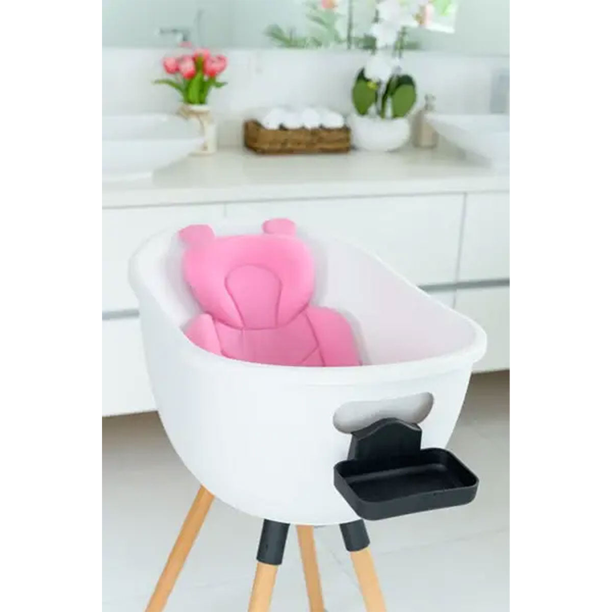 Bath F496128