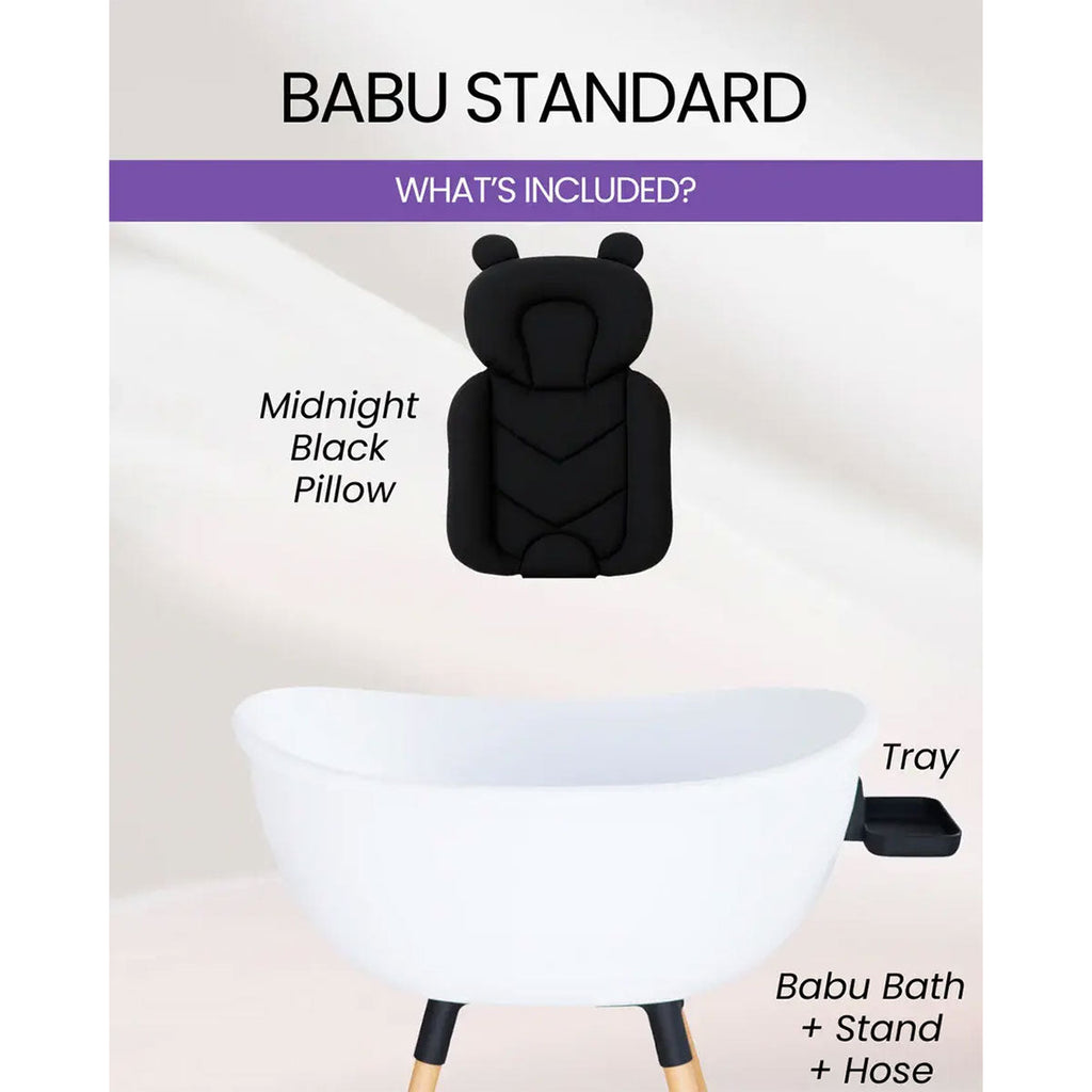 Bath F496128