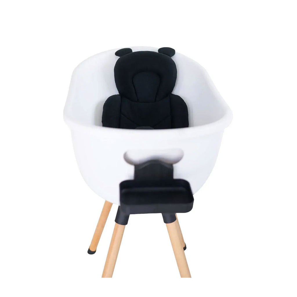 Bath F496128