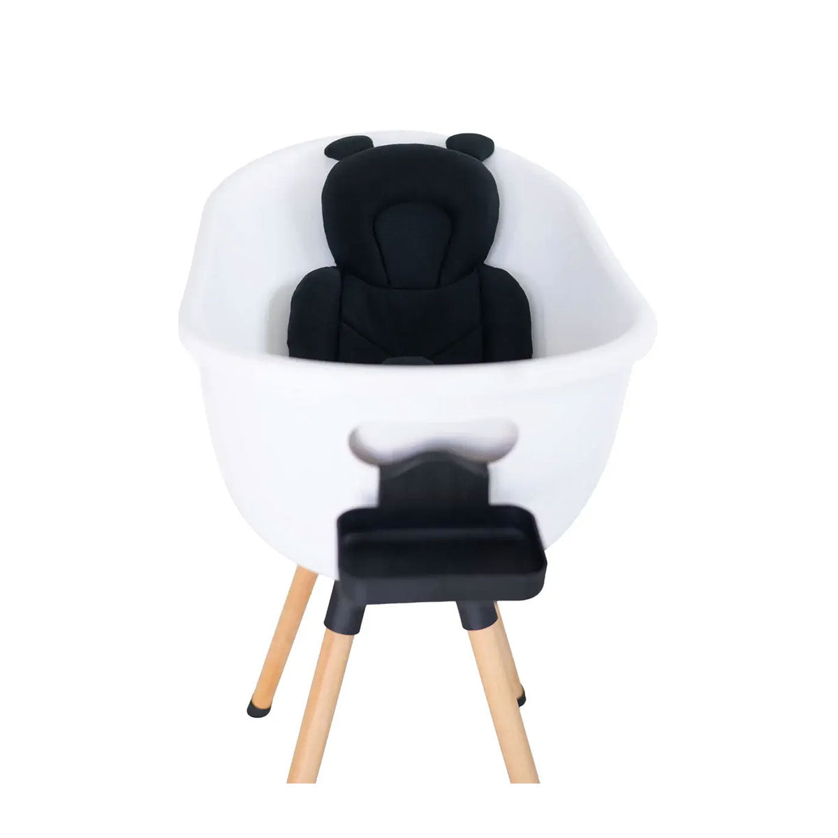 Bath F496128