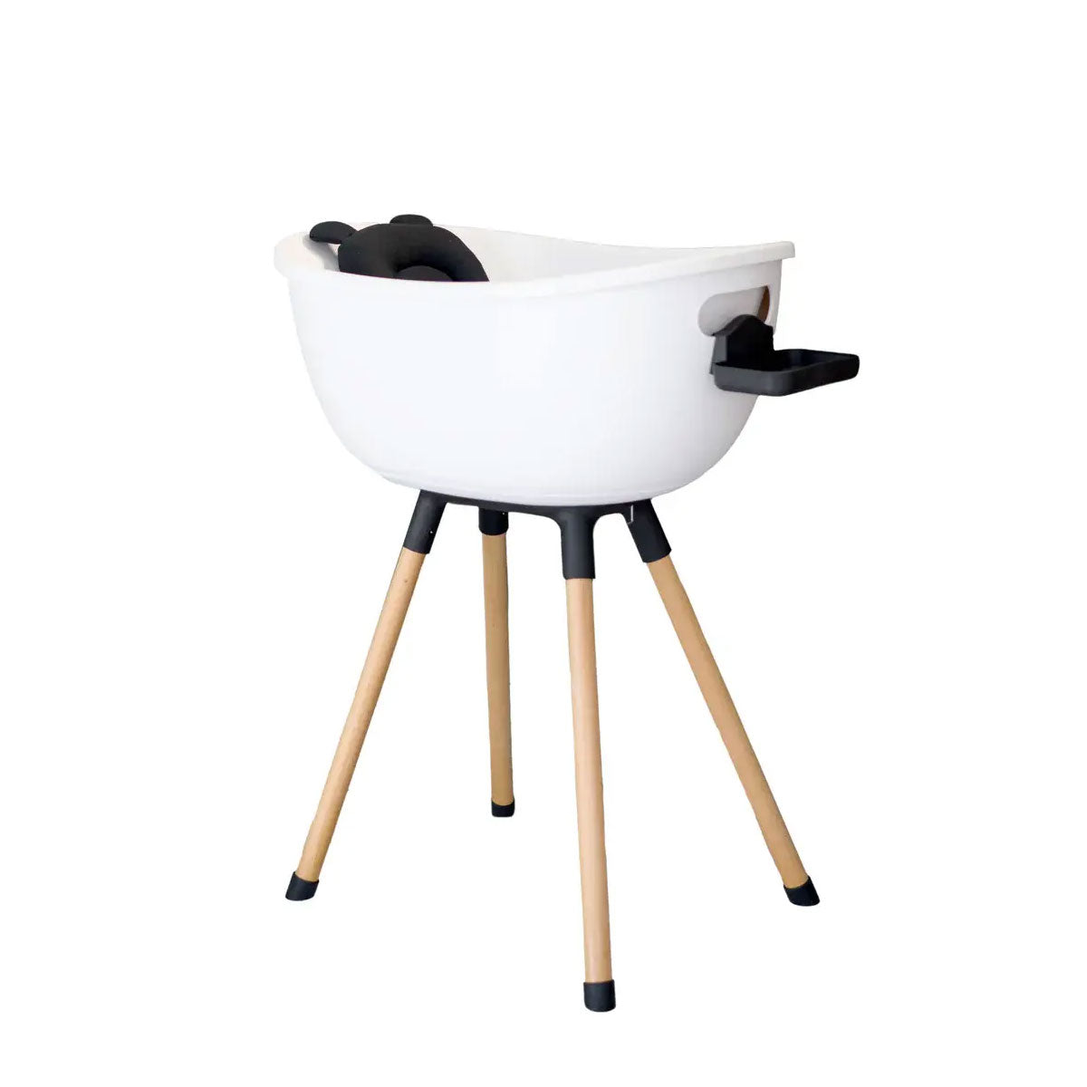 Bath F496128