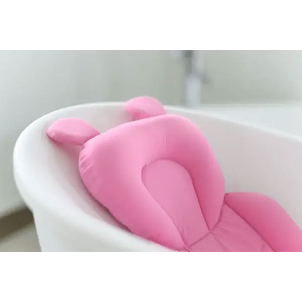 Bath F496128