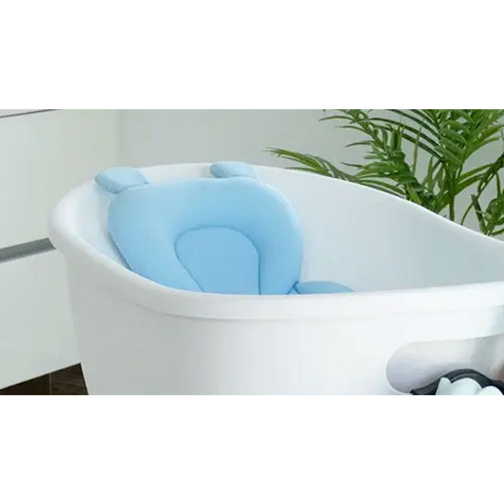 Bath F496128