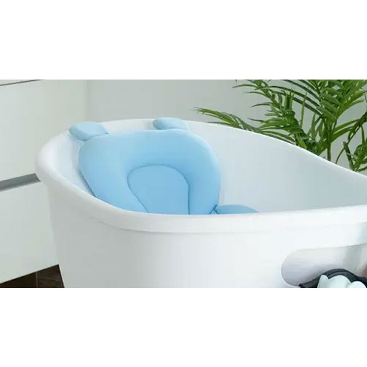Bath F496128