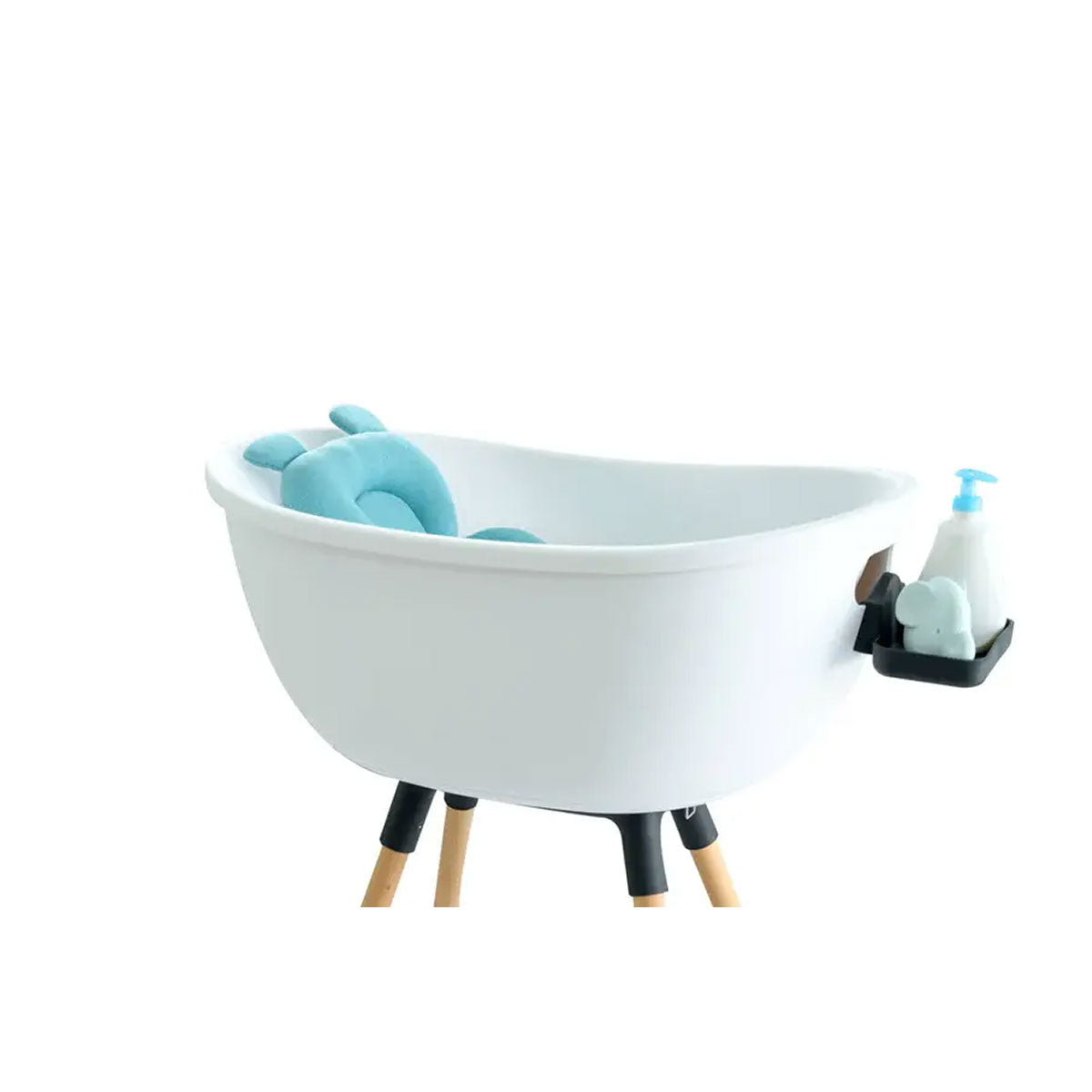 Bath F496128