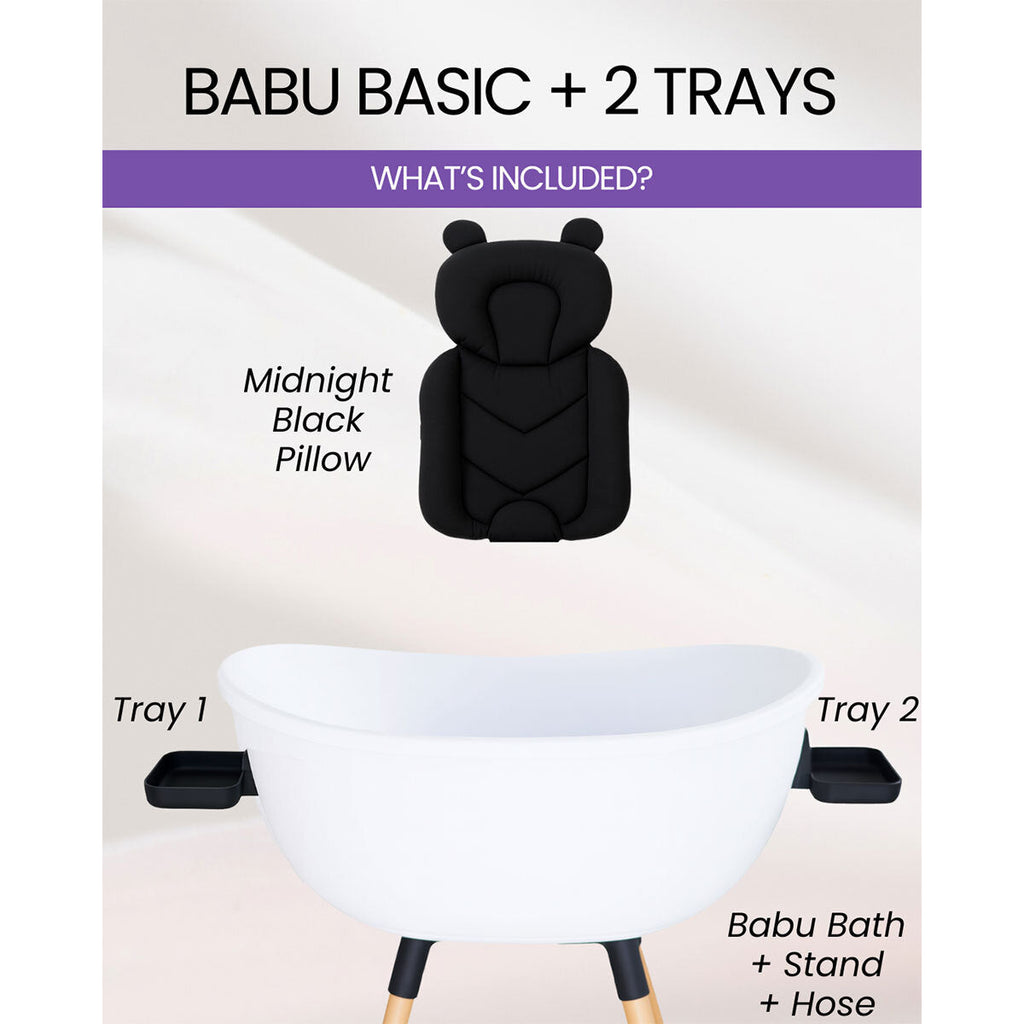 Bath F496128