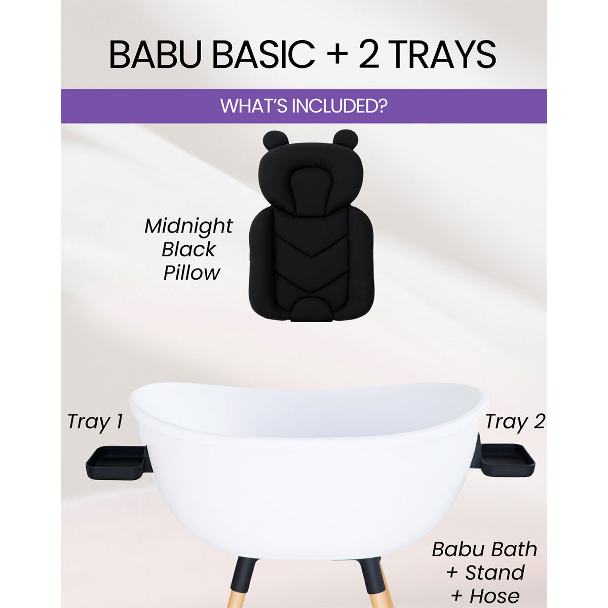 Bath F496128