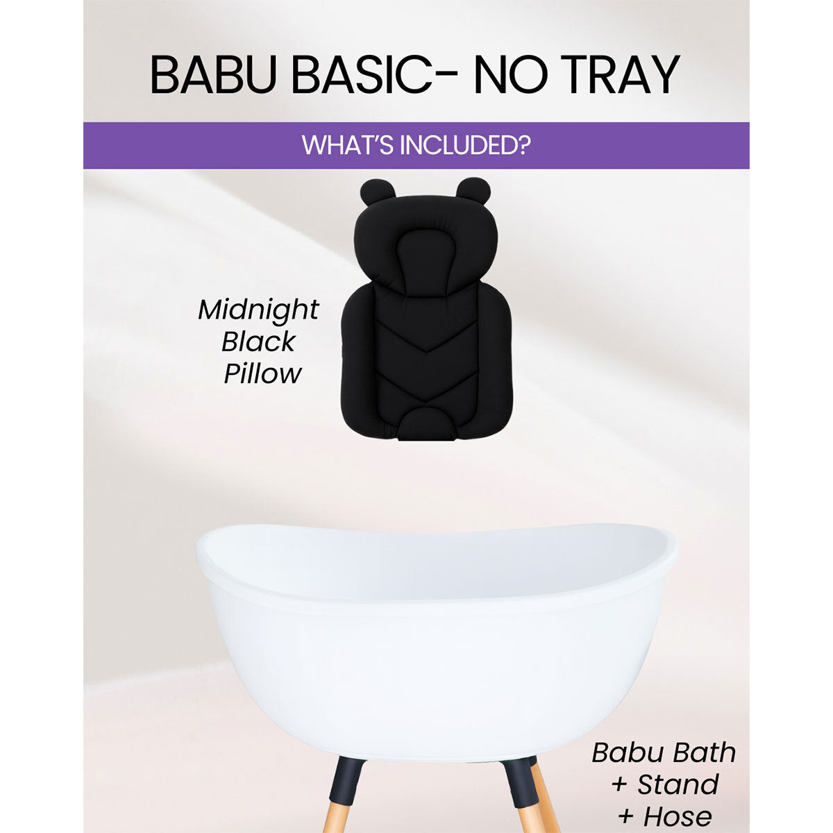 Bath F496128