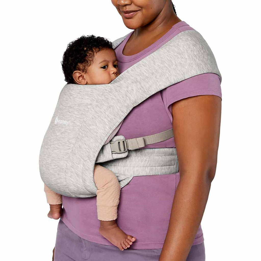 Baby Carrier L144
