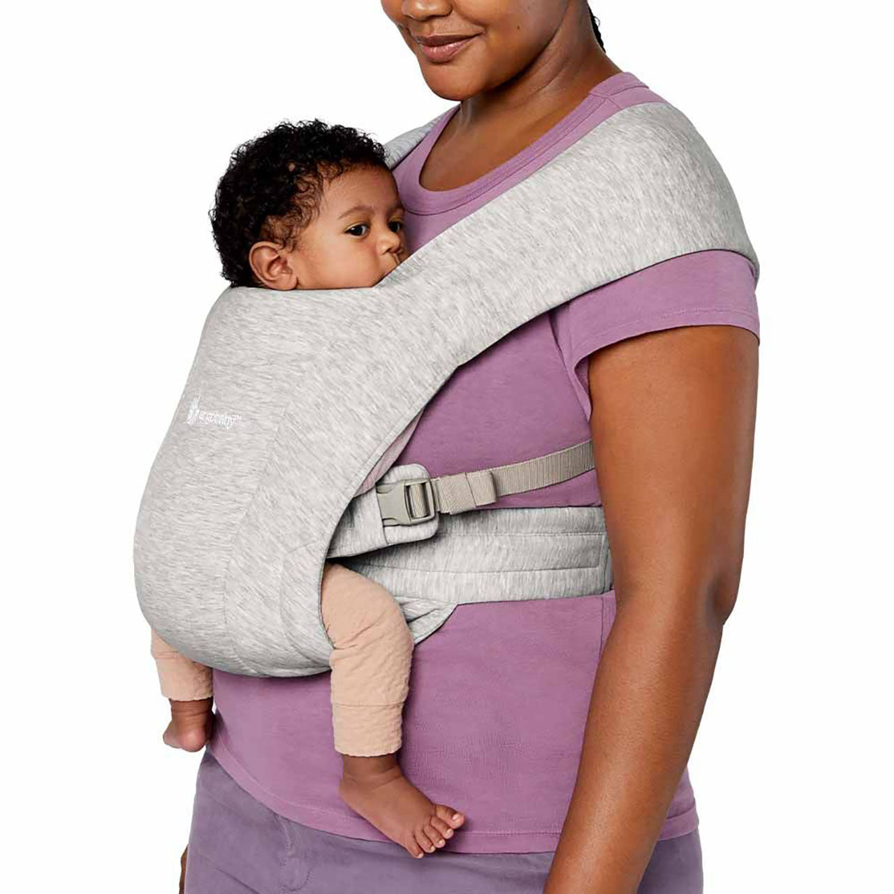 Baby Carrier L144