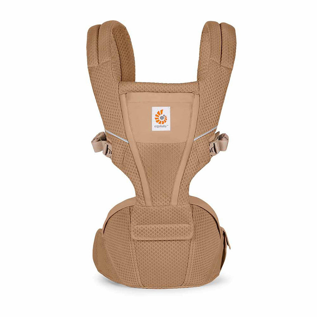 Alta Hip Seat Baby Carrier S977