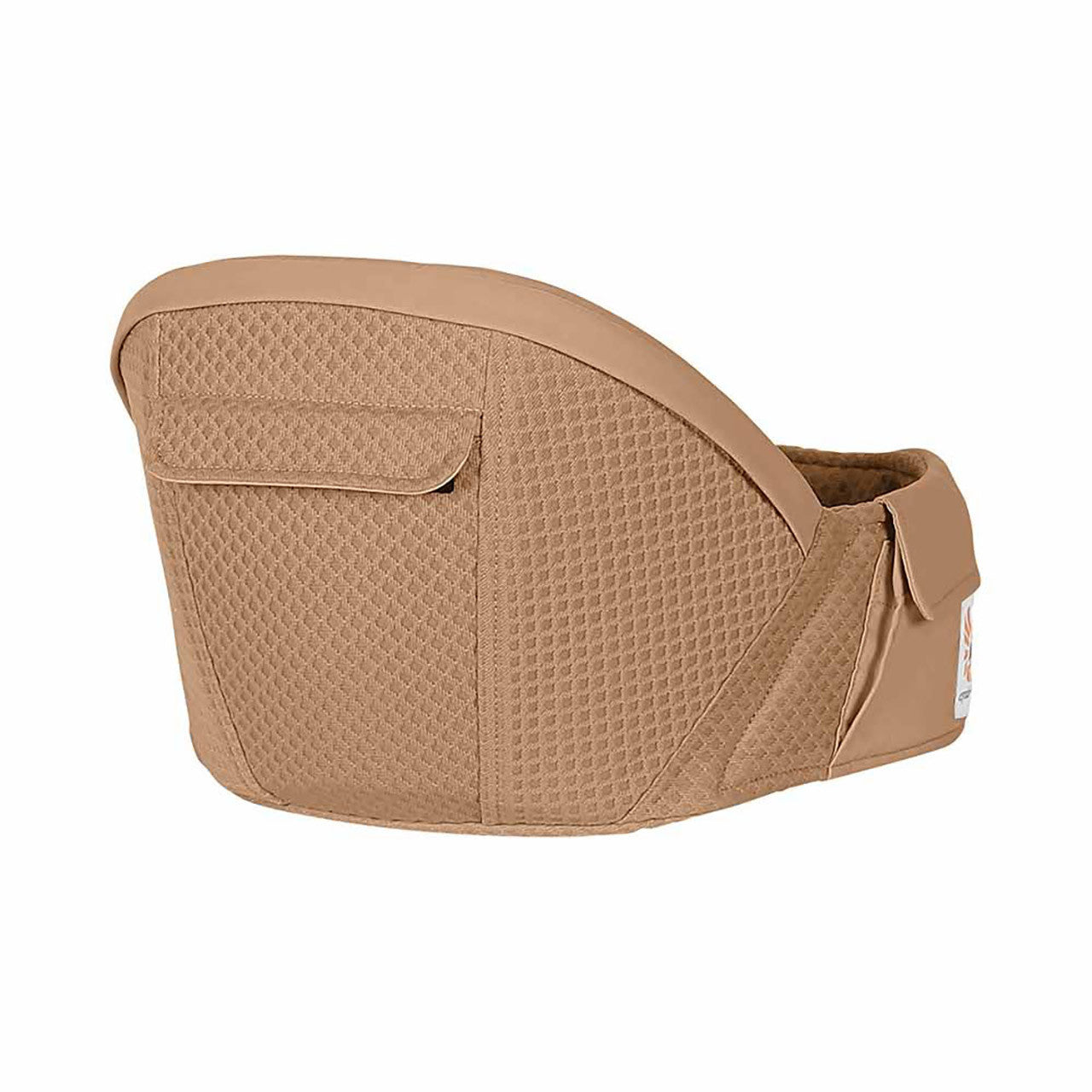 Alta Hip Seat Baby Carrier S977